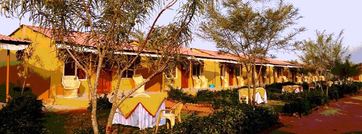 Royal Rajawara Resort - Pushkar 01.jpg